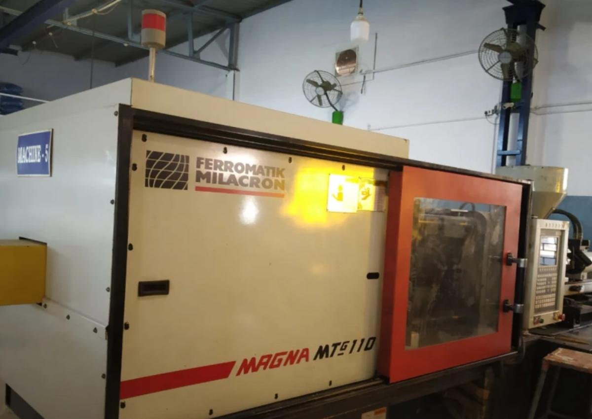 MTE 110 - 3
