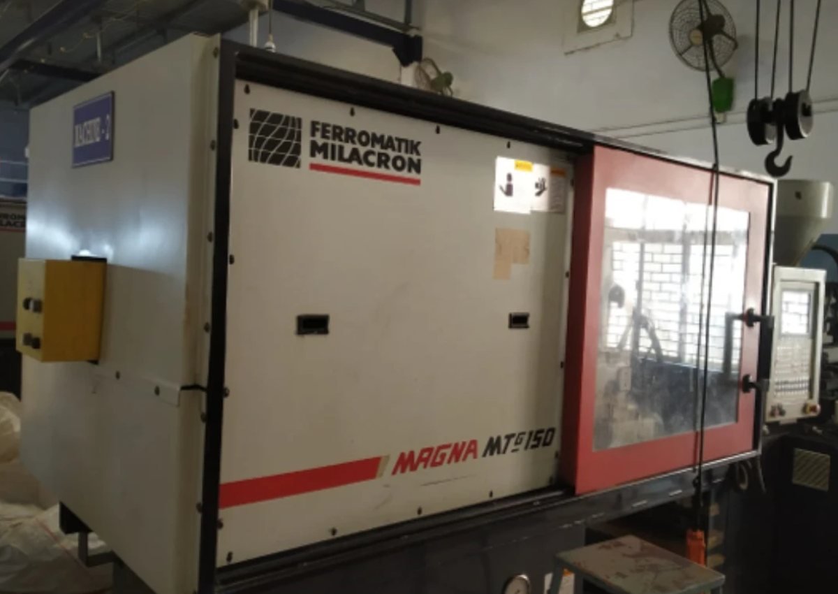 MTE 150 - 2 (1)